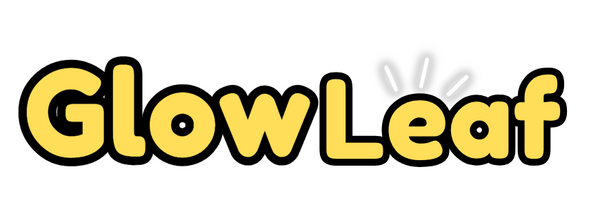 GlowLeaf